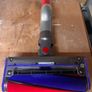 Dyson Soft Roller Image 2