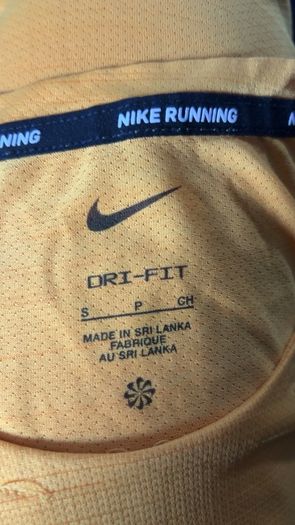 Nike Miller Series T-Shirt Bundle