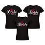 Hen Party Tshirts Image 6