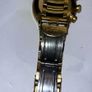 Vintage swatch watch irony four jewels chronograph Image 5