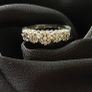 diamond ring Image 5