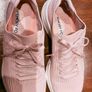Skechers Image 2