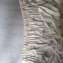 Sitting room curtains pencil pleats Michael Murphy Image 4