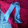 girls  leggings Image 2
