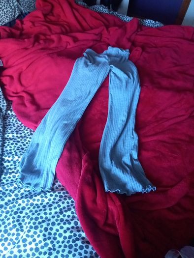 girls  leggings