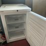 freezer Image 2