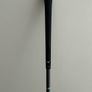 Callaway Rogue Driver Image 4