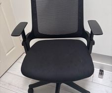 desk chair