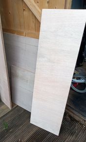 plywood 18 mm various sizes outdoor quality