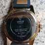 Guess Watch Image 3