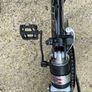 Gilank foldable bike Image 7