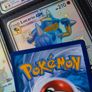 Stakataka GX ! Full Art ! Shiny Ultra Rare ! from Hidden Fates Set ! 2019 ! Pokemon Card ! Image 5