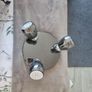 Ceiling Light fitting Image 2