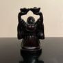 Vintage Buddha Image 4