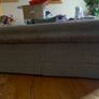roll top couch Image 3