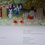 1998 Moominvalley: From Tales To A Museum Collection Image 3
