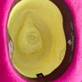 Women's sun hat Panama style Image 4
