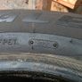 4 x 235/65R17 Tyres Image 4