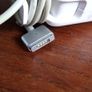 Apple MacBook charger Image 4