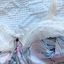 Fantasie Carena - Full Cup Side Support Underwired Bra 30FF - Brand New RRP 46 Image 7