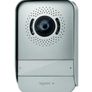 Legrand Video Door Intercom Kit with 2-Wire Connection, 7 Inch Screen Image 5