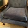 1960s / 1970s Retro Armchair Image 7