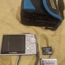 Olympus Mju 700 Image 6