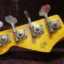 Nash PB-63 Bass Image 5