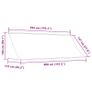 Retractable Awning 4 x 1.5m Image 6