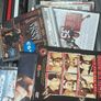dvds Image 2