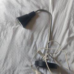 Ikea Desk Lamp