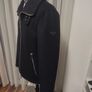 Men's jacket Image 2