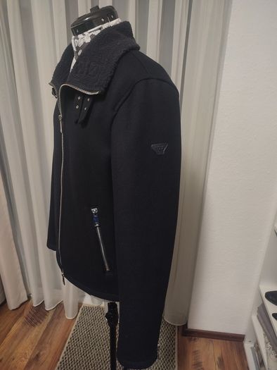 Men's jacket