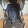 Joie My Trax Buggy Image 7