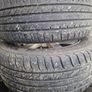 Volvo Alloys Image 6
