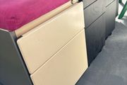 Home Office Furniture Message For Prices
