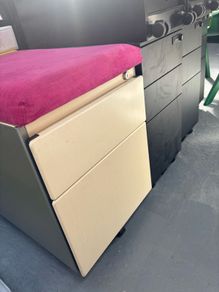 Home Office Furniture Message For Prices