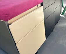 Home Office Furniture Message For Prices