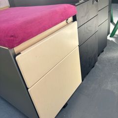 Home Office Furniture Message For Prices