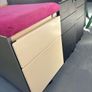 Cheap Office Furniture Message For Prices Image 10