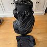 Golf Bag MotoCaddy M-TECH Cart bag Image 4
