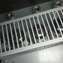 Fender Pro Tube Series "Twin-Amp" combo Image 2