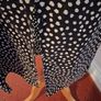 Dress Image 4