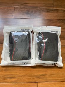 Elbow Performance / Weightlifting Sleeves - Brand New