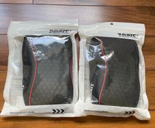 Elbow Performance / Weightlifting Sleeves - Brand New