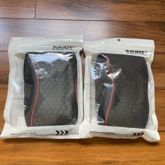 Elbow Performance / Weightlifting Sleeves - Brand New