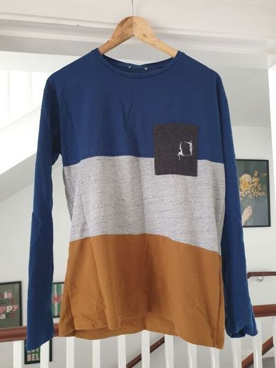boys bundle
