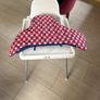 ikea high chair Image 3