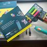 Kids 3D Art Pen Image 2