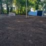 Ground work Image 6